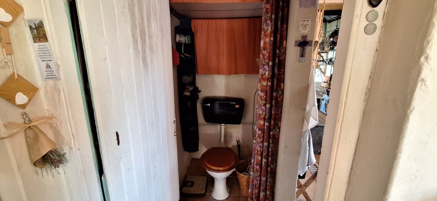 3 Bedroom Property for Sale in Riversdale Western Cape